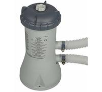 Intex bomba filtro