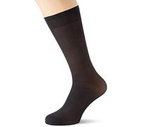 INTEX - Calcetines de capacidad (200 g)