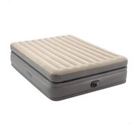 Colchón hinchable doble Talla L INTEX Dura-Beam Prime Comfort Elevated - CD Talla única