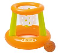 Intex canasta hinchable y flotante - 67x55 cm