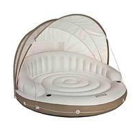 Intex Canopy Island 199 X 150CM