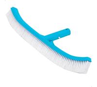 Intex - Cepillo Redondo Curvo - 40,6 cm (0775448)