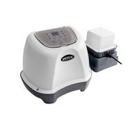 INTEX Chlorinator Sistema de Agua Salada Eco Hasta 17.400 Litros 26664 GS Pool