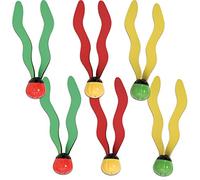 INTEX Ciclismo de Accesorios de Buceo y Snorkel Marca Unisex Infantil