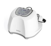 Intex clorador salino e.c.o 7 g/h qs700 plus 39 cm