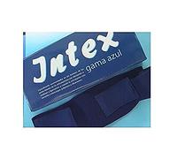 Intex Codera Epicondilitis Gde Azul