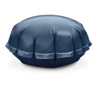 INTEX Cojin De Invierno Para Piscina Cojin De Protección Cubierta Para Piscina