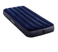Intex - Colchón Casa Classic Downy 76x191 H 25