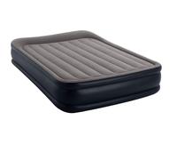 Intex Colchón Dura-Beam Pillow Rest Deluxe Matrimonial 152x203x42 Cm