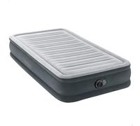 Intex Colchón Hinchable Dura-Beam Plus Comfort-Plush Multicolor