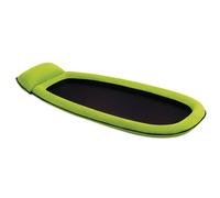 Colchoneta Inflable Intex 58836 Hamaca Flotante