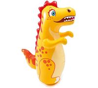 Intex Pools Animal hinchable Color Baby – tentetieso, modelos aleatorios, 1 unidad