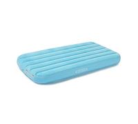 Intex Cozy Kidz - Cama Inflable de Aire, el Color Puede Variar, 1 Cama