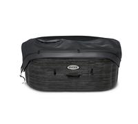 Intex Cubierta Whirlpool Spa Ahorro De Energía 175x175x72cm Cuadrada