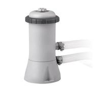 Intex Depuradora cartucho Filtros tipo A 2006L/h 28604