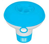 Intex Dispenser Voor Chloortabletten 12.7Cm Toy NUEVO