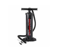 Intex Double Quick III Hand Pump #68615