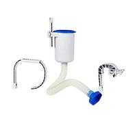 Intex Einhängeskimmer Deluxe | 128000