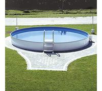 Intex - Estiria piscina 500x150 | 12330