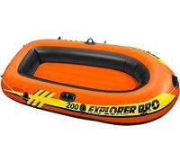 Intex Explorer Pro - Barco Inflable