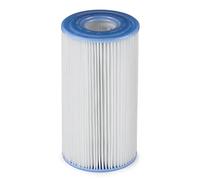 Intex FBA_59900E, 1 Paquete