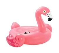 INTEX - FLAMENCO INFLABLE 147x140