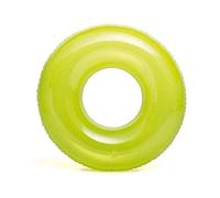 Intex - Flotador Rueda (59260.0)