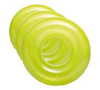 Intex - Flotador Rueda (59260.0) (Paquete de 3)