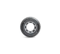 Intex Flotador Rueda Coche ø90