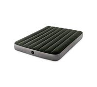 Intex - Full Dura-Beam Prestige Downy airbed (64108)