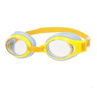 Jupesa Gafa Natacion Infantil 3/s - 3-8a