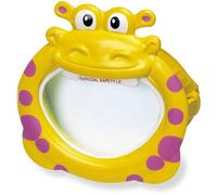 Intex - Gafas de buceo