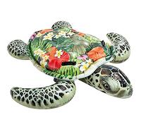 Hinchables Intex Tortuga