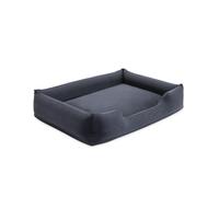 Intex - Cesta para Animales (Mediano)