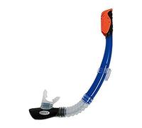 Intex hyper-flo Sr i.12, Snorkel Unisex - Adulto, 19.7 x 4.1 x 52.4, Colores Surtidos