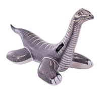 Intex - Inflable Brontosaurio 178x94