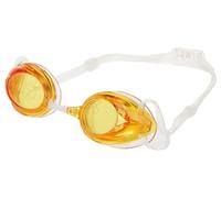 Intex-INT55684 Gafas De Natacion Relay Deporte, sólido, Multicolor, Edad Recomendada: 8 Años (INT55684)