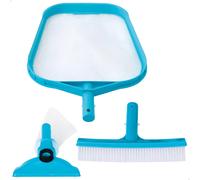 Intex - Intex Basis Schoonmaakset Pool NUEVO