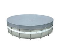 Cobertor piscina intex ø549 cm