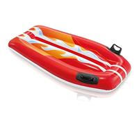 Intex Joy Riders Surf Beach Toy - Assorted Colours - Single