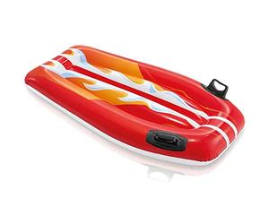 Intex Joy Riders Surf Beach Toy - Assorted Colours - Single