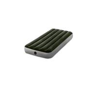 Intex - Jr. Twin Dura-Beam Prestige Downy airbed (64106)