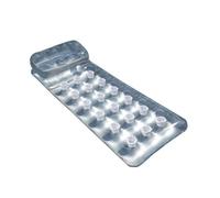 INTEX - Juguete acuático Hinchable (8-58894)