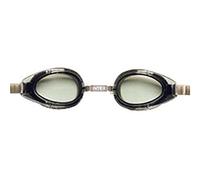 Intex - Juguete de Aire Libre (55685) (Surtido)