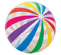 Intex Jumbo XXL Agua Balón playa piscina Natación Ball 107 cm