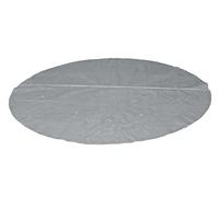 Intex L&G FR BAB143 - Lona de Burbujas, Color Gris
