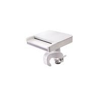 Piscinas Intex Cascada con LED multi-color para piscina Intex 28090