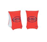 Intex - Manguitos hinchables
