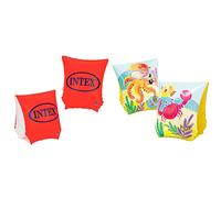 Intex - Manguitos hinchables