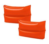 Intex - Manguitos hinchables